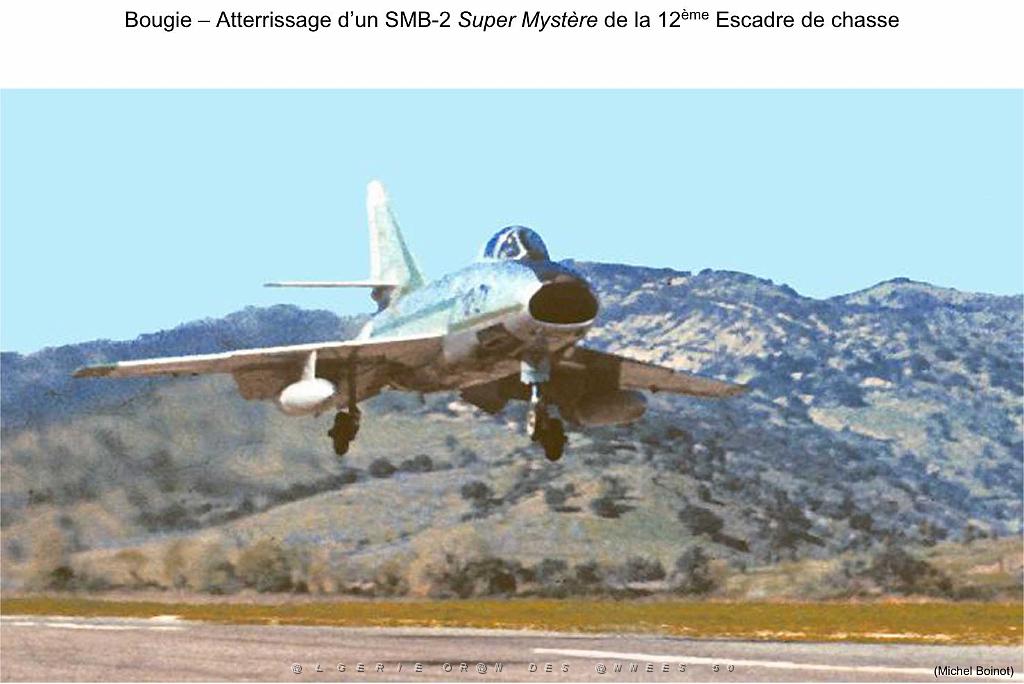 131-AERODROMES-ET-BASES-1945-1962-1-BOUGIE (16).jpg